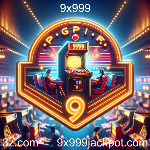 A Evolução dos Jogos Arcade: Da Nostalgia à Modernidade