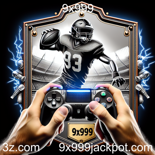 A Impactante Evolução dos Jogos de Esporte